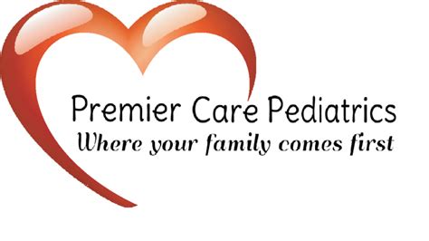 Premier Care Pediatrics Now Offers A Variety Of Mental Health Services