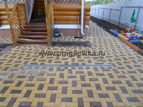 Купить тротуарную плитку 100 200 40, тротуарная плитка 200 100 40 цена ...