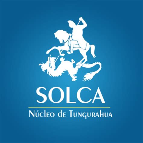 Solca Tungurahua Youtube