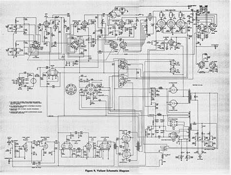 Yamaha Viking Parts Diagram