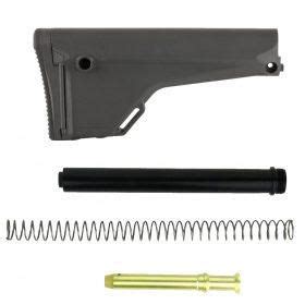 MAR123 NBS A2 Stock Kit AR15Discounts