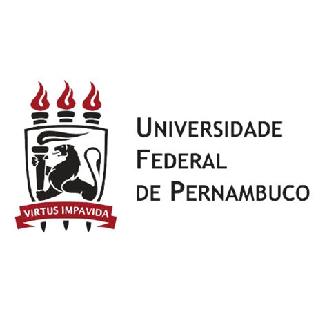 Logo Ufpe Removebg Preview LABGRC UFPE CCSA