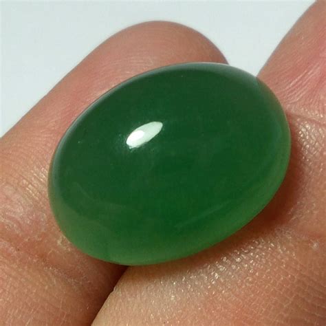 18x13 MM Calibrated Size AAA Grade Excellent Quality Natural Etsy