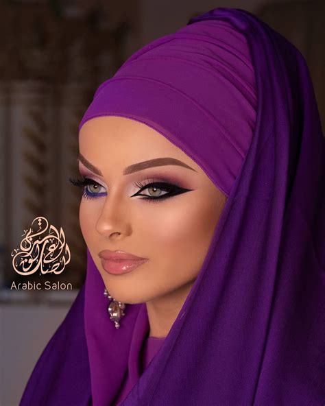 Image May Contain One Or More People And Closeup Muslimah Fashion