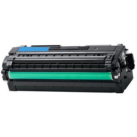 Hp 651a Cyan Toner Cartridge Ce341a