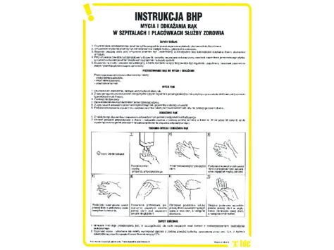 Instrukcja Technika Mycia R K Iao Dn Cn X Inny Producent