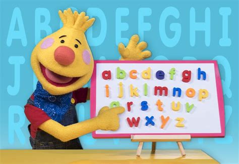 16 alphabet songs for kids preschool pre k and kindergarten – Artofit