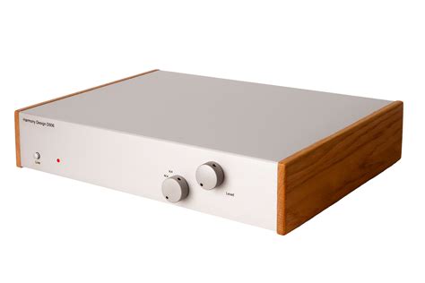 D906 - Harmony Design