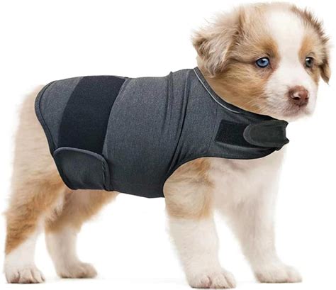 Anti Anxiety Vest For Dogsbaby Use Grade Dog Anxiety Vest