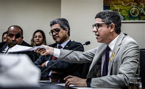 Deputados Mant M Veto Em Projeto De Educa O Sexual Nas Escolas