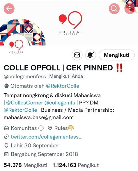 Colle Opfoll Cek Pinned On Twitter Rt Gonnabemyboo Awww