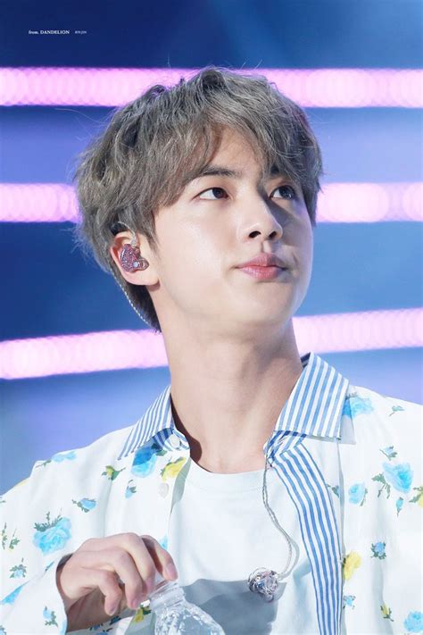 Top nam idol hot nhất hiện nay Top là nam thần ai cũng biết bất ngờ thứ hạng Baekhyun