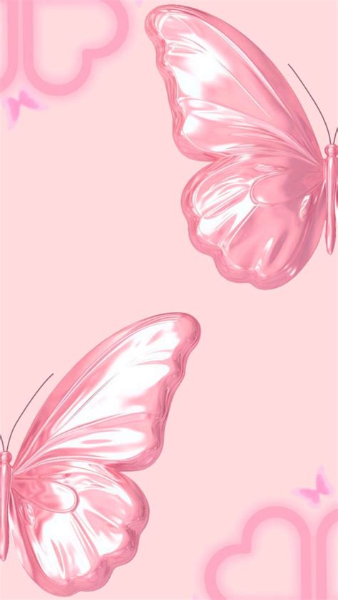 Pin by 🦋Na🦋 on Pin buatan Anda | Floral wallpaper iphone, Phone ...