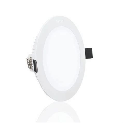 K Havells Octane Round Led Panel Cool Daylight At Best Price In Pune