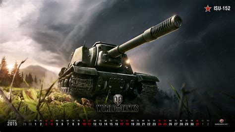 Die 79 Besten Wot Wallpapers