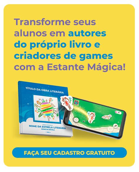 Projeto Lúdico Na Educação Infantil O Que Saber Para Fazer Um