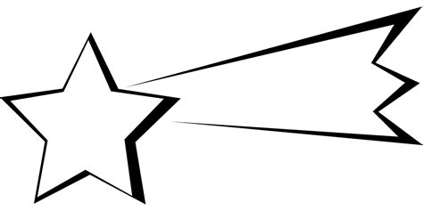 Free Clipart Star Of Bethlehem Free Download On Clipartmag