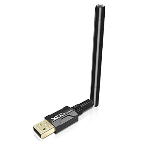 Amazon Best Sellers Best Tv Dvd Combinations
