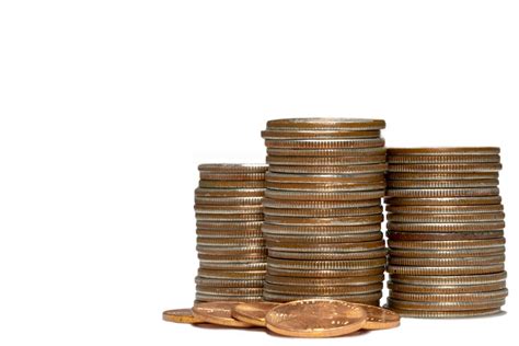 Packages And Pricing How To Be Profitable In Auto Detailing