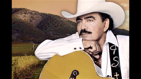 Rosas Joan Sebastian Youtube