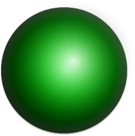 List 101 Pictures Green Orb In Iphone Photos Superb 112023