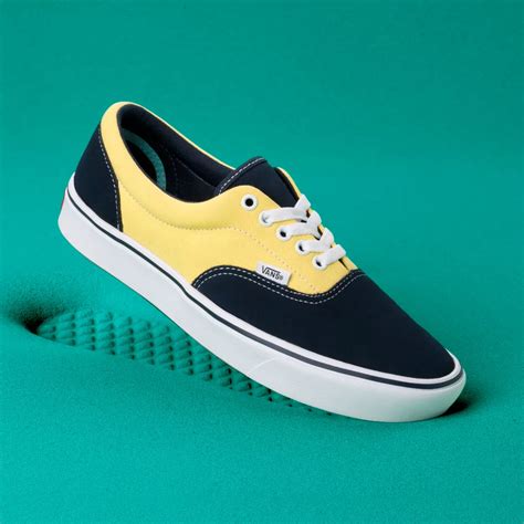 Vans® | Official Site | Free Shipping & Returns