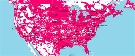 Top 6 Best Cellphone Carriers | 2017 Ranking | Compare Cell Phone ...