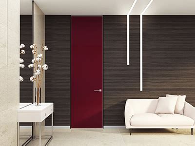 Наши работы примеры установленных дверей в Москве