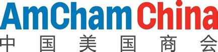 AmCham China