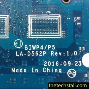 Lenovo IdeaPad S145 15IIL NM C711 GS44D Schematic Diagram The Tech Stall