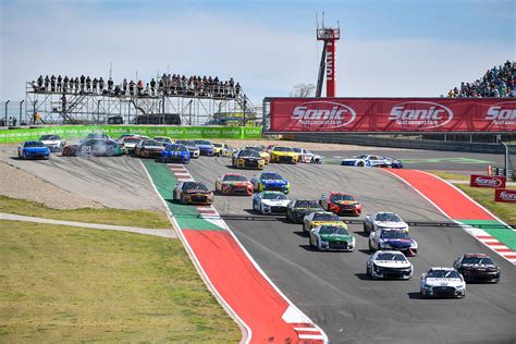 Nascar Cota 2024 Tickets Kelli Heloise