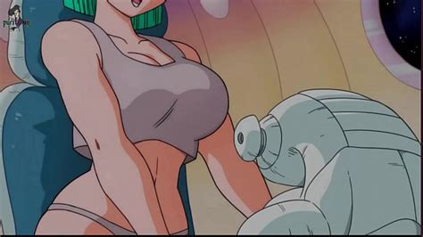 Bulma S Adventure 3 Episode 1 Xxx Mobile Porno Videos And Movies Iporntv