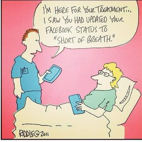 Photo By Vuraneka Respiratory Therapist Humor Respiratory Therapy