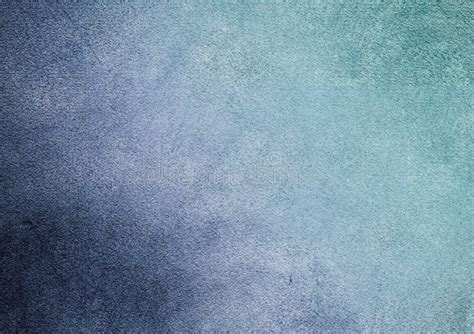 Colorful Gradient Textured Background Wallpaper Design Stock Photo - Image of ground, text ...