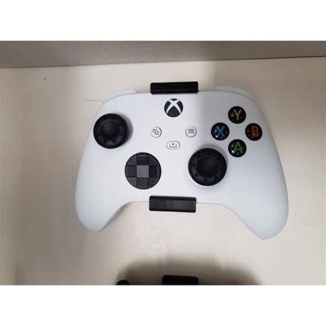 Suporte De Parede Para Xbox Series S No Shoptime