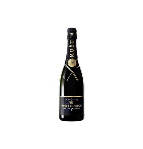 Moet Chandon Nectar Imperial 75cl Ghanas Foremost Online Grocery