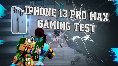 Iphone Pro Max Bgmi Montage Iphone Pro Bgmi Test Iphone