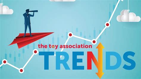 The Toy Association’s Top Toy Trends of 2023 - The Toy Book