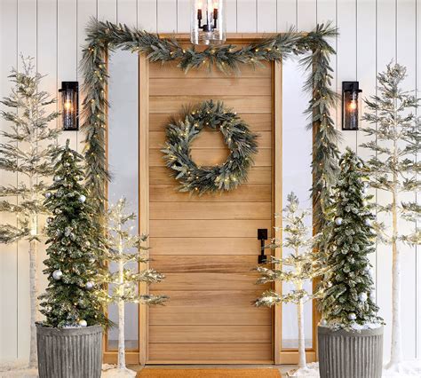 6 Cant Miss Holiday Trends Inspired By Pottery Barns Holiday Lookbook