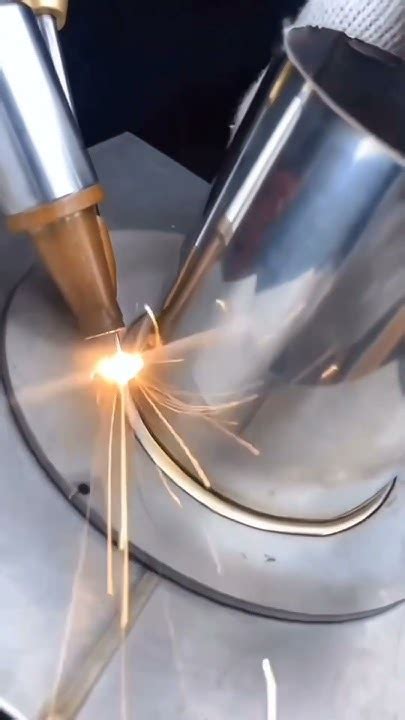 Laser Welding Video Abhi Tak Sex Karne Kaise Sahi Kar Lijiye Videos Welding Holder Wark