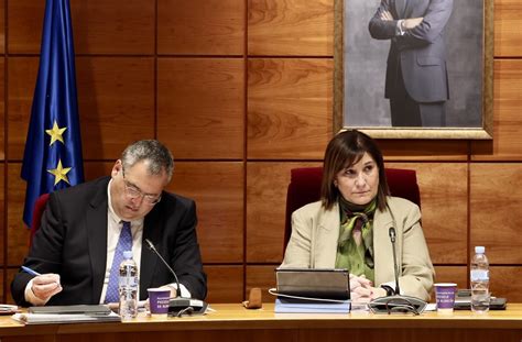 Aprobada la Declaración Institucional de apoyo a los afectados por el