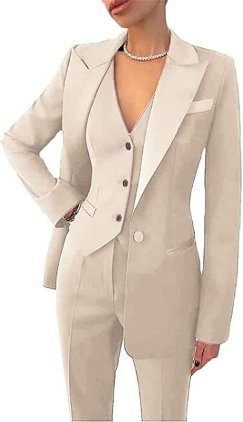 Formal Pantsuits For Women Atelier Yuwa Ciao Jp