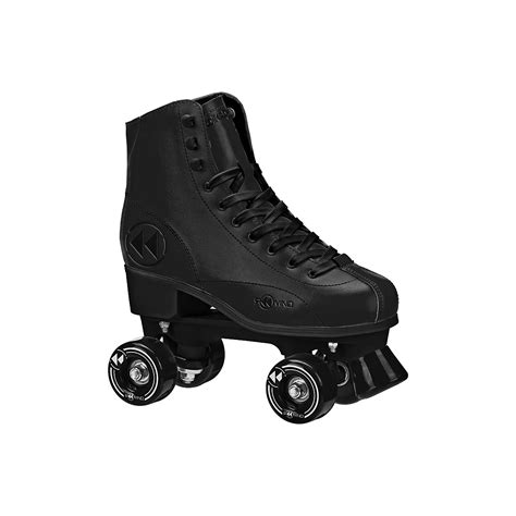 Roller Derby Mens Reewind Roller Skates Academy