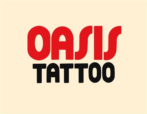 tattoo shops branson mo 9