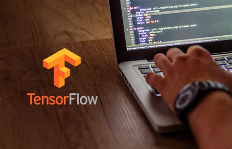 Google Is Building Whole New Tensorflow For Mobile Devices