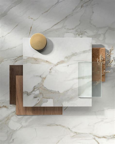 Lucid Dekton Xgloss Benkeplate Easystone