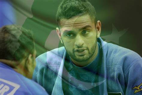 young pakistani boxer eyeing olympic medal sports business recorder