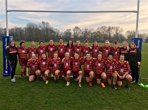 2019 Giants Women's Fixtures Confirmed | Huddersfield Giants Community ...