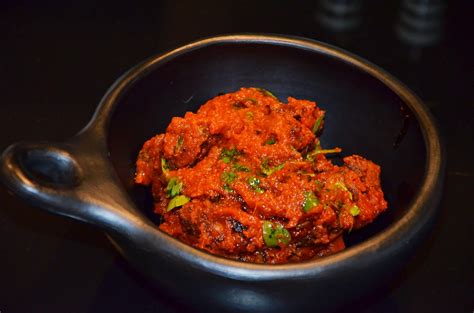 Ndudu by Fafa: BUKA STEW RECIPE