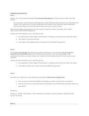 Learning Journal Unit 4 Docx Learning Journal Unit 4 Part 1 Section 6